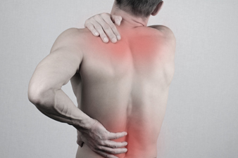 Chiropractor For Car Accidents Tempe